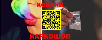 apvp Коммунар