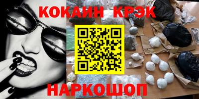apvp Коммунар