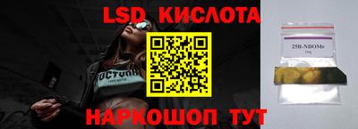шишки Конаково