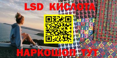 шишки Конаково
