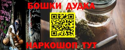 apvp Коммунар