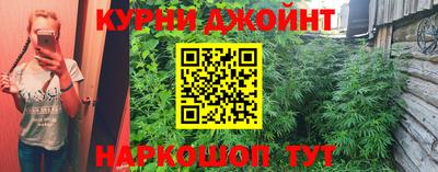 apvp Коммунар